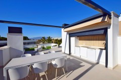 Foto30
