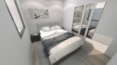 Foto3