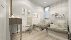 Foto4