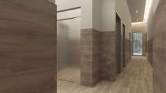 Foto10