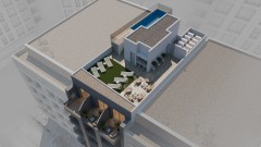 Foto12