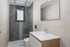 Foto3