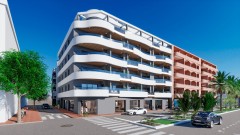 Foto1