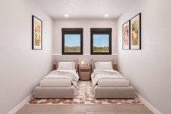 Foto7