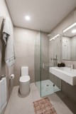 Foto8