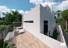 Foto4