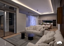 Foto15