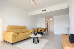 Foto2