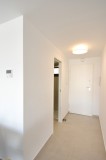 Foto3