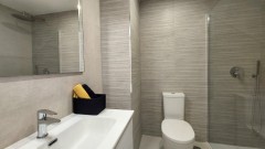 Foto38