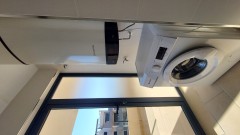 Foto6