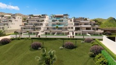 Foto14