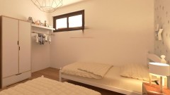 Foto43