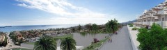 Foto46