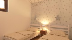 Foto42
