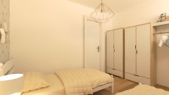 Foto44