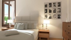 Foto45