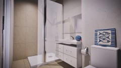 Foto11