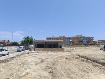 Foto2