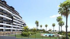 Foto11