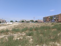 Foto3