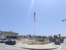 Foto4