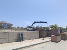 Foto5