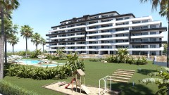 Foto6