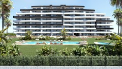 Foto1