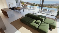 Foto6