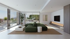 Foto7