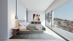 Foto8
