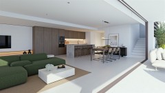 Foto10