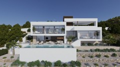 Foto13