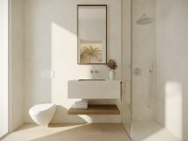 Foto12