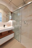 Foto33