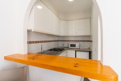 Foto3