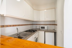 Foto4