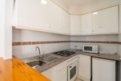 Foto5