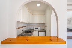 Foto8