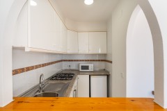 Foto9