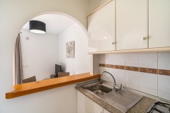 Foto10