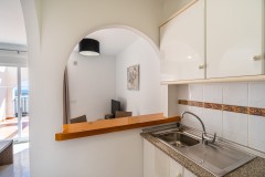Foto31