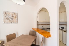 Foto33
