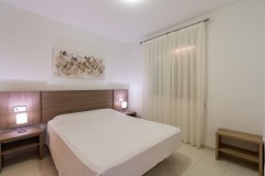 Foto34