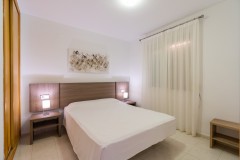 Foto35