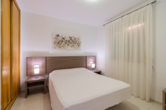 Foto36