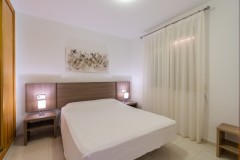 Foto37