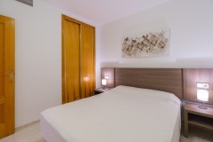 Foto38