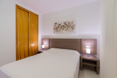 Foto39